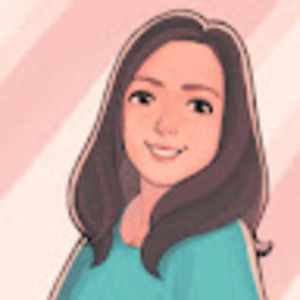 Meet your Posher, Cheryll ilagan